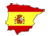 AGENCIAS DE ESPECTÁCULOS EN VIZCAYA - Espanol
